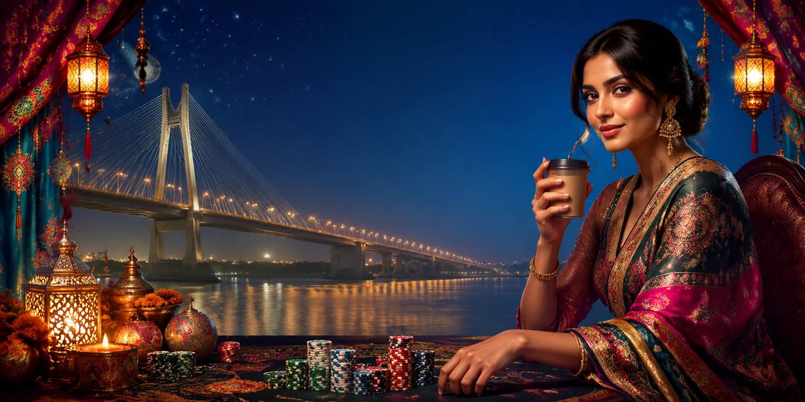 bdplay সাধারণ প্রশ্নের উত্তর খুঁজুন