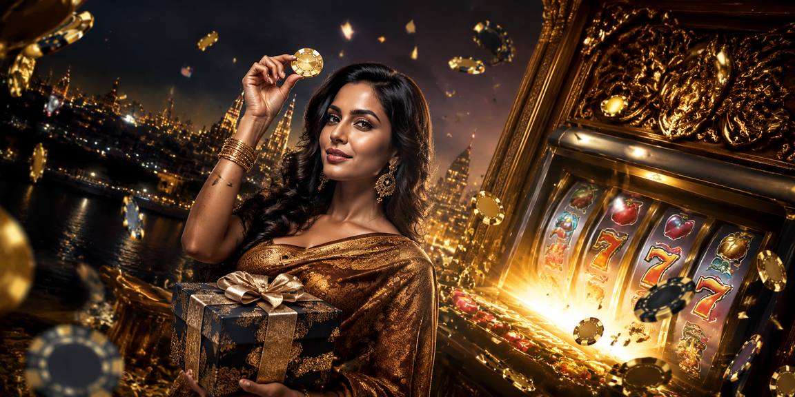 bdplay মোবাইলে bdplay লবিতে প্রবেশ করুন